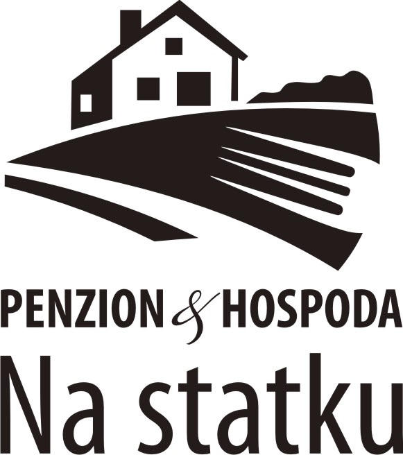 PENZION a HOSPODA Na statku